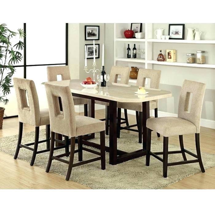 Creative 100 Old World Dining Room Tables Glambrey Round Dining Room  100 Glambrey Round Dining Room