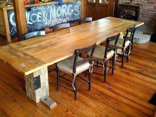 Full Size of Dining Table:diy Dining Table Ana White Hgtv Diy Dining Table Diy