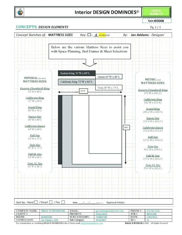 area rug size guide king bed sizes and beds bedroom sizing