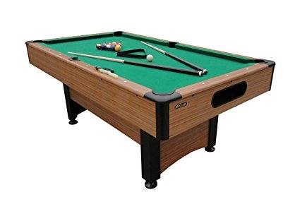 Basically the name Bar Billiards seems to have become the recognised name for the game and the following article adds some further information as to its
