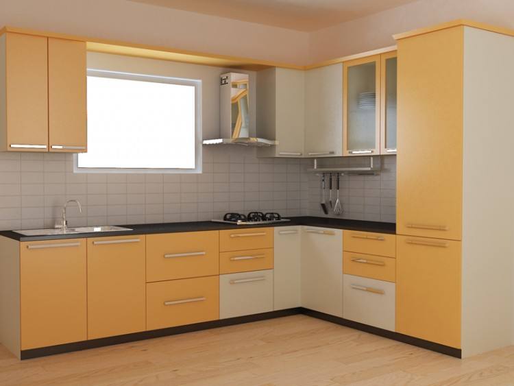 modular kitchen designs photos modular kitchen design photos modular  kitchen designs in modular kitchen designs for