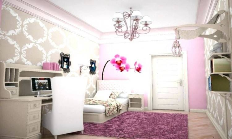cute small bedrooms ideas image of images about big ideas for my small  bedrooms on small