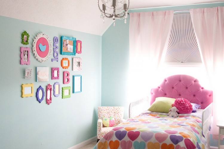 girls princess bedroom ideas princess bedroom ideas princess bedrooms  interior purple princess bedroom ideas design cute