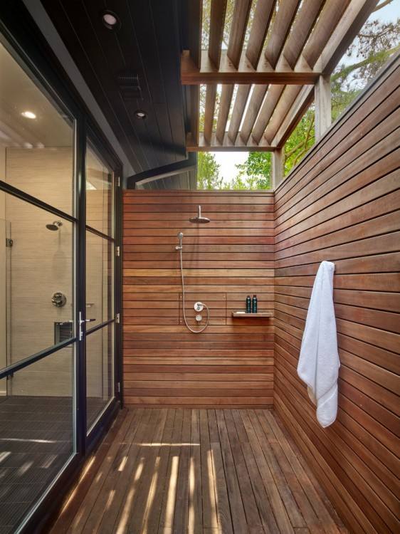 outdoor shower walls outdoor shower walls outdoor shower design three tier  shelf for craft storage organizer