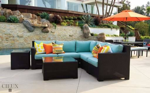 Full Size of Patio Ideas:hauser Patio Furniture Smart Hauser Patio Furniture Plus Patio Furniture