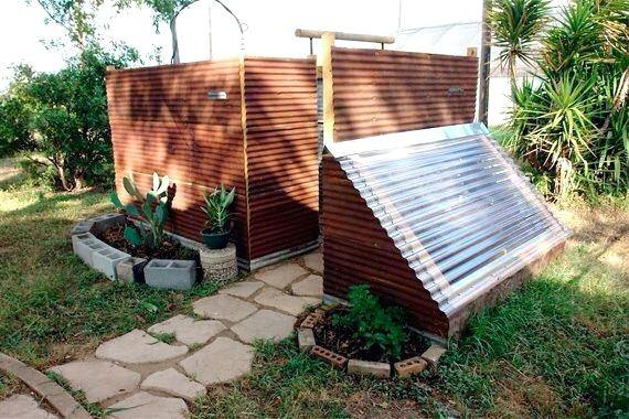 satisfying solar outdoor shower bunnings solar outdoor shower l3278725