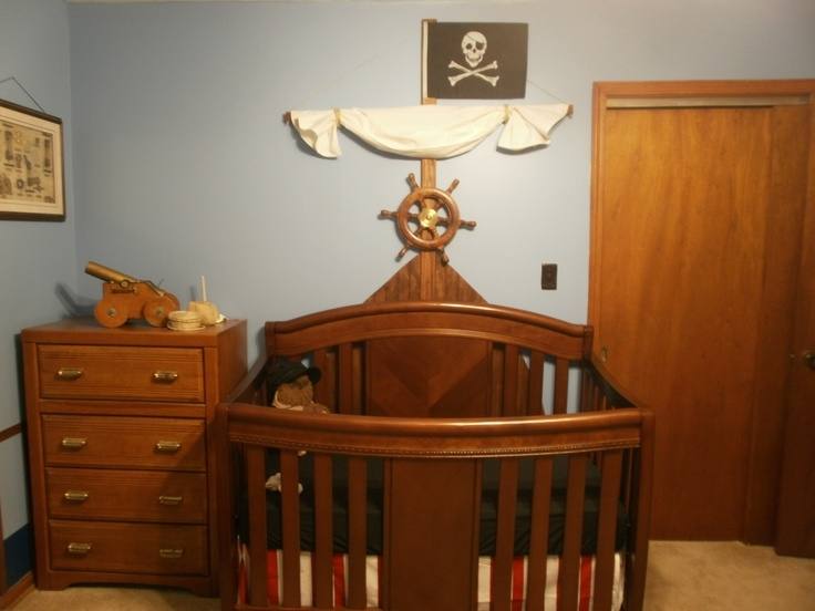Bedroom Amazing Pirate Decor Room Decorating Ideas Design Stunningsories Childrens Stunning Accessories
