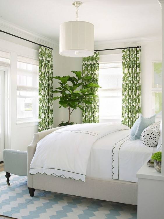 lime green room blue and green bedroom decorating ideas stunning Lime  Green And Blue Bedroom remodel