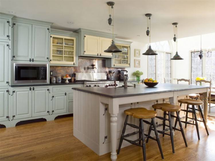 Large Size of Kitchen:kitchen Cabinet Paint Ideas Round Kitchen Table  Sets For 4 Kitchen