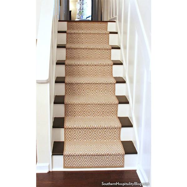 wood stairs with carpet runner best carpet runner on stairs ideas on  staircase wooden stairs with