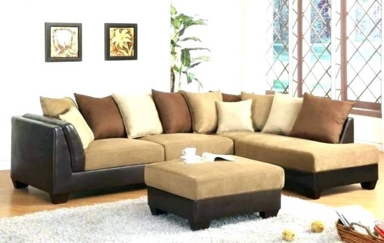 70 Modern Leather Living Room Furniture Ideas