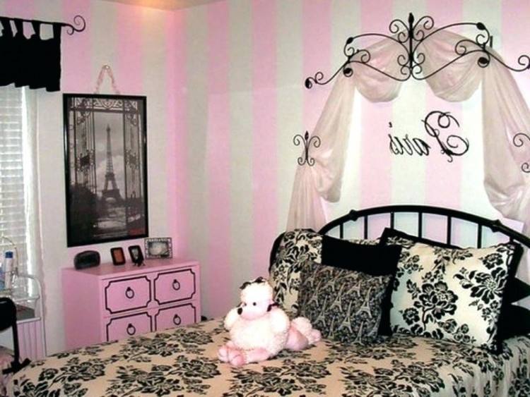 themed room decor large size of bedrooms for teens classier regarding paris bedroom bedding adults ideas