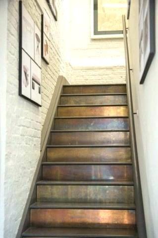 stair landing decorating stairway landing decorating ideas stair landing ideas upstairs hallway decorating ideas lovely hall