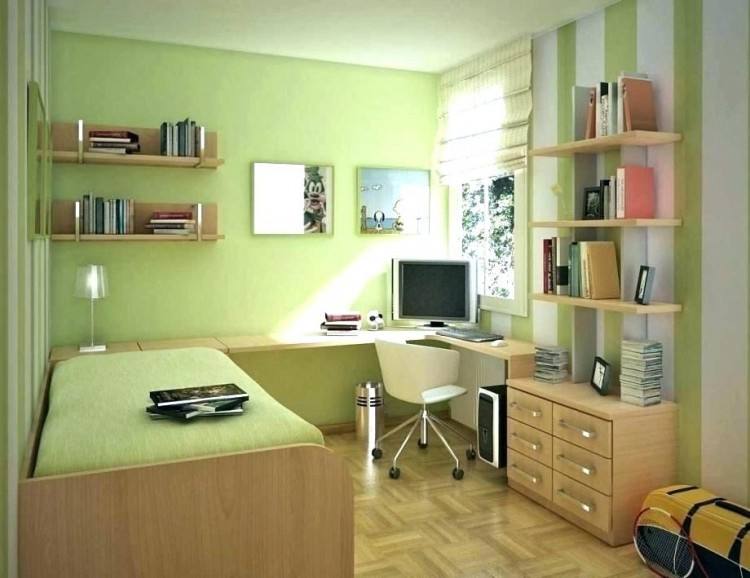 Full Size of College Apartment Decorating Ideas Dorm Pinterest Small Bedroom  Inspiration Decor Large Size Of