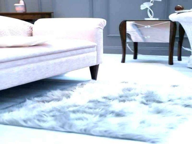 plush rugs for bedroom bedroom rugs white bedroom mats and rugs brilliant  on regarding best faux