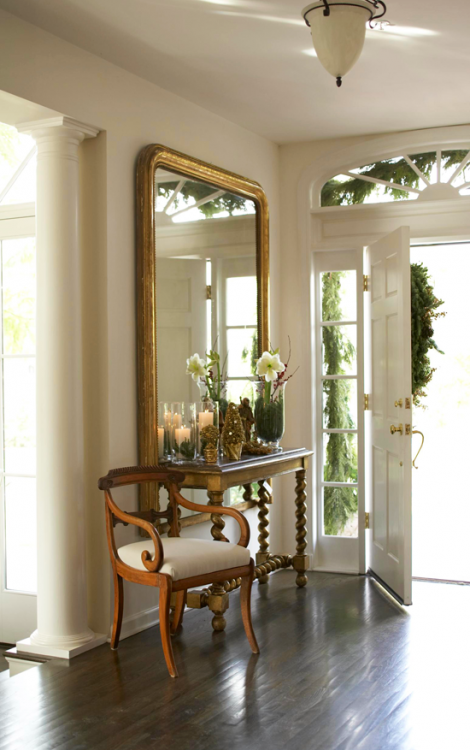 Entry Hall Decorating Ideas Narrow Hallway Entry Ideas Entry Hall Furniture Best Table Ideas On Foyer Decor Narrow Hallway Tables Entry Hall Christmas