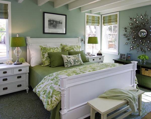 blue and green decorating ideas blue green living room walls blue green  bathroom decorating ideas