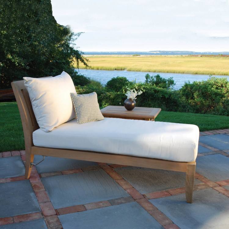 outdoor cushions bench outdoor cushions ingenious black and white patio furniture outdoor