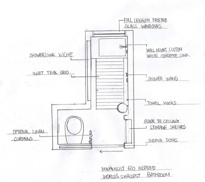 l shaped bathroom bathrooms with l shaped vanities triangle shaped bathroom  design