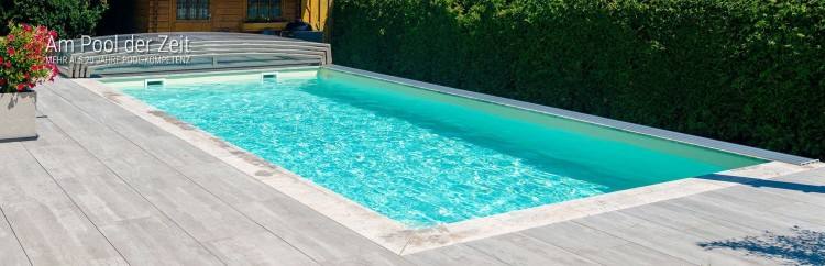 Medium Size of Swimming Pool Designs Images And Plans Olympic Design  Dwg Above Ground Pools With