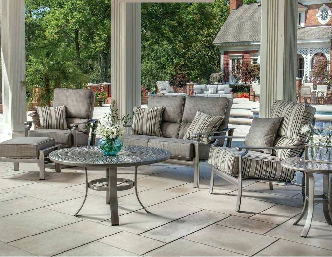 phenomenal patio furniture pictures design imposing inspirations outdoor jacksonville teak fl wonderful image