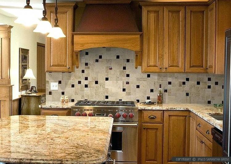 Kitchen Backsplash Designs ideas for your inspiration and reference
