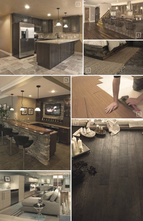 basement flooring ideas pictures elegant vinyl flooring for basement basement flooring guide flooring residential basement flooring