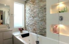 small bathroom design ideas australia small bathroom