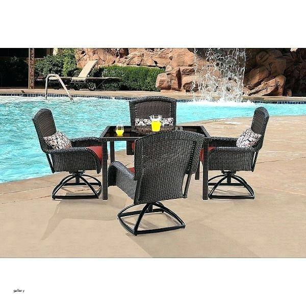 Attractive Patio Dining Sets Under $1000 From 49 Best for the Home Patio  Furniture Images On