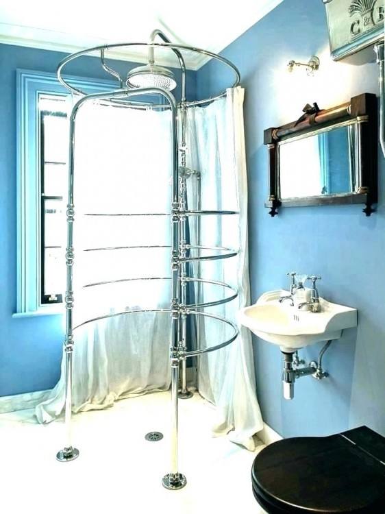 Full Size of :bathroom Shower Tile Ideas Together Magnificent Bathroom  Shower Tile Ideas On Top Large Size of :bathroom Shower Tile Ideas Together