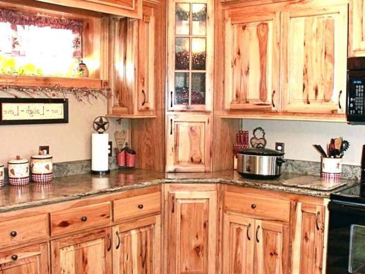 incredible kitchen design interior hickory