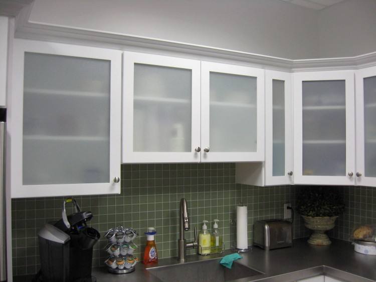 Glass Upper Kitchen Cabinets Lovely Glass Upper Kitchen Cabinets 24 For Home Bedroom