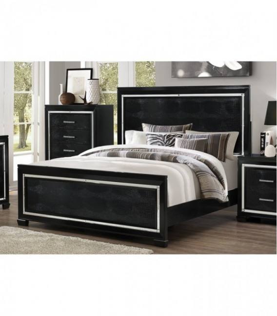 upholstered bedroom set black contemporary 4 piece queen upholstered bedroom  set cotswold upholstered sleigh bedroom set
