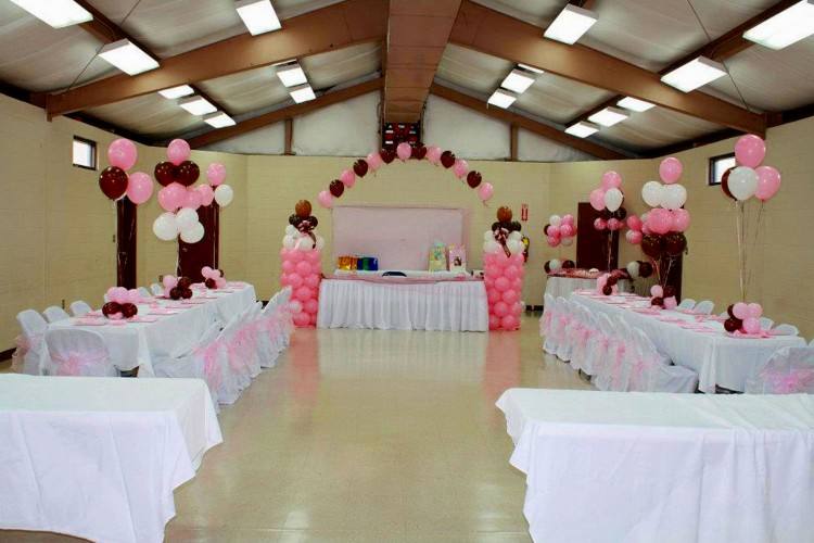 balloon table decorations wedding table balloon decorations ideas how to make balloon table decorations without helium