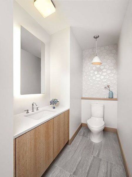 Contemporary Bathrooms Pictures Ideas Tips From Hgtv Inside Bathroom Design Decor