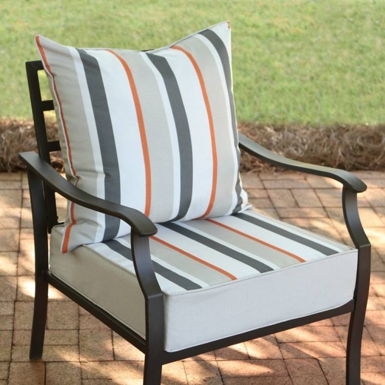 Full Size of Chair:patio Chair Cushions Buy Cushions For Outdoor Furniture Outside Chair Cushions
