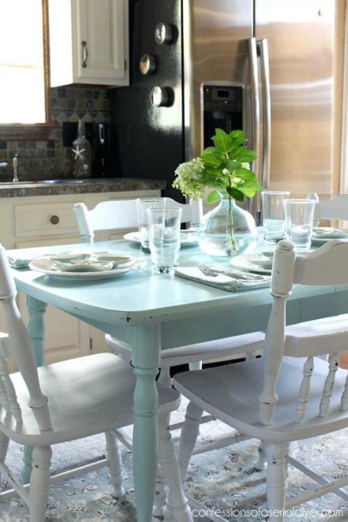 painted dining room furniture ideas dining room table ideas dining table furniture pine and room ideas