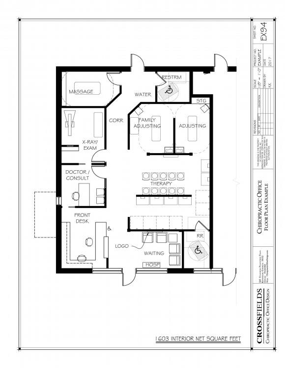 Full Size of One Floor House Design Plans 3d Online Tiles Pakistan Plan  Database Ideas Charming