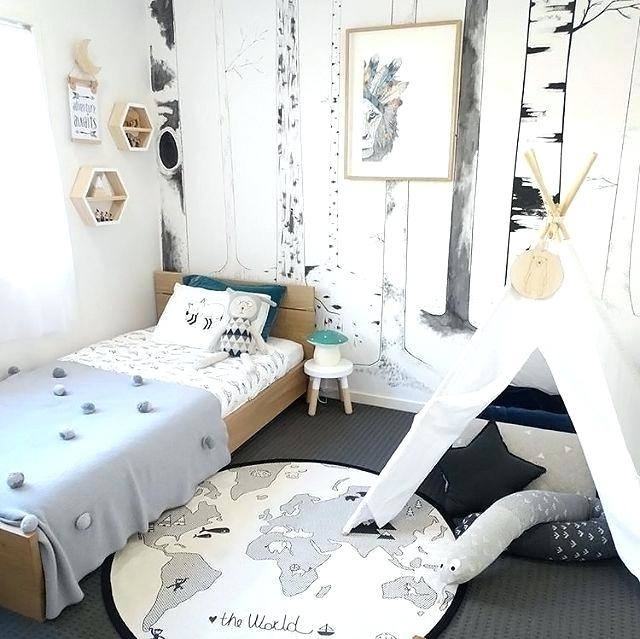 small boys bedroom ideas best small boys bedrooms ideas on kids little boy  bedroom cool teen