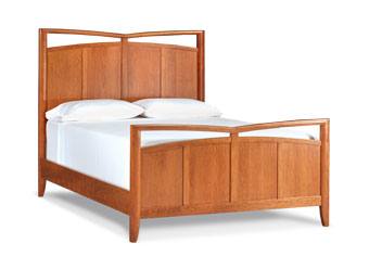 Large Images of Youth Oak Bedroom Sets Cedar Beds Michigan Corona Bedroom Furniture Sets Walnut Beds