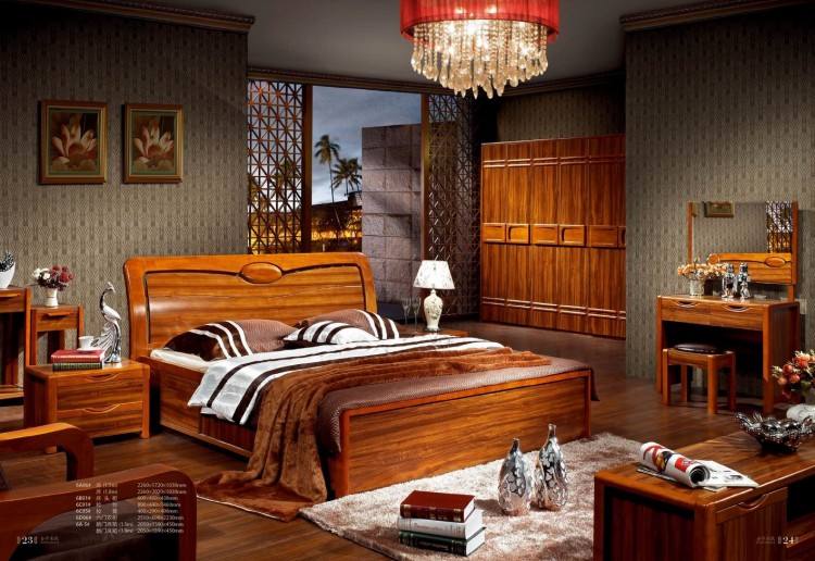 You want your bedroom design to reflect your personal taste and style, comfort and relaxation should be a priority