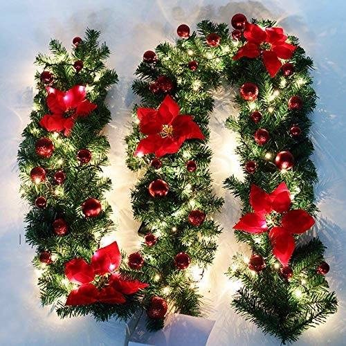 christamas decoration colorful entryway decorating idea outdoor christmas  decorations pinterest