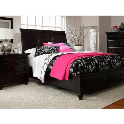 broyhill bedroom furniture mesmerizing bedroom furniture amazing discounts intended for broyhill bedroom furniture discontinued fontana