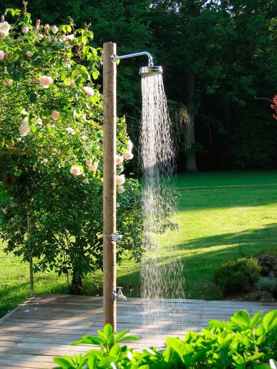 outdoor shower kit showers outdoor shower kit simple home decor inspirations very good stand alone hot