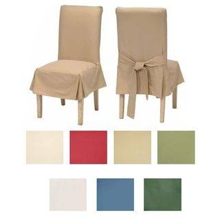 Medium Size of Interior: Chair Most Viewed Faux Leather Dining Chairs High Back Executive Set