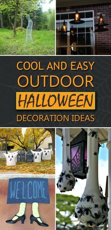 outdoor halloween decorating ideas outdoor halloween decorating ideas with skeletons