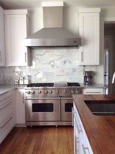 Medium Size of Decorating Tile Kitchen Backsplash Ideas Cool Kitchen  Backsplash Ideas Range Hood Backsplash Designs