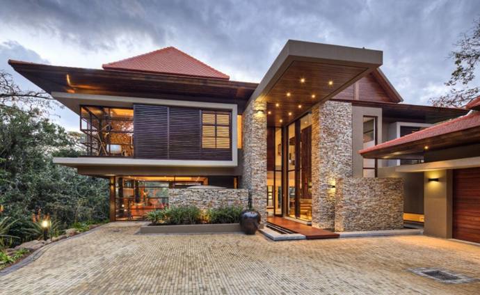 Full Size of Small Modern Indian House Designs And Floor Plans Uk In Sri Lanka Best