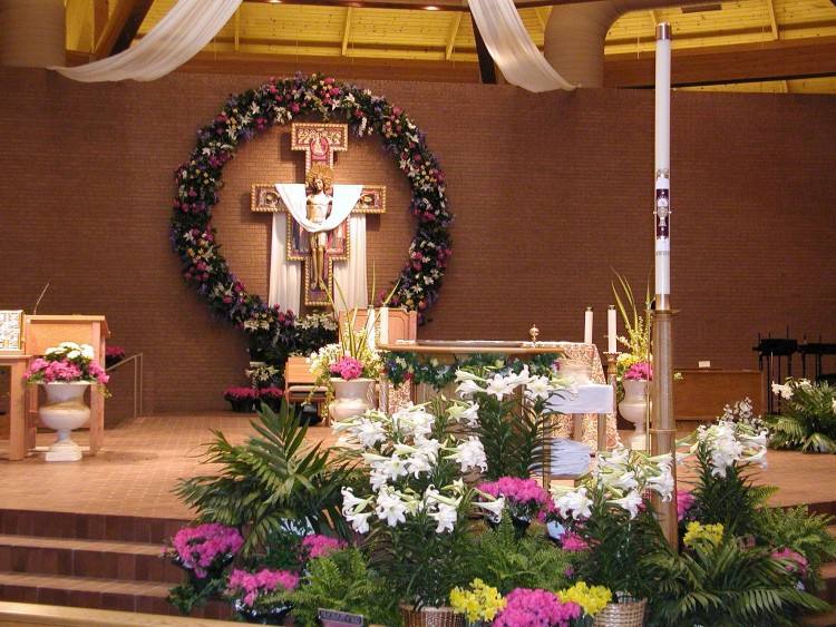 Church Christmas Decorations Images Lovely Ideas for Decorating Catholic Altar for Advent