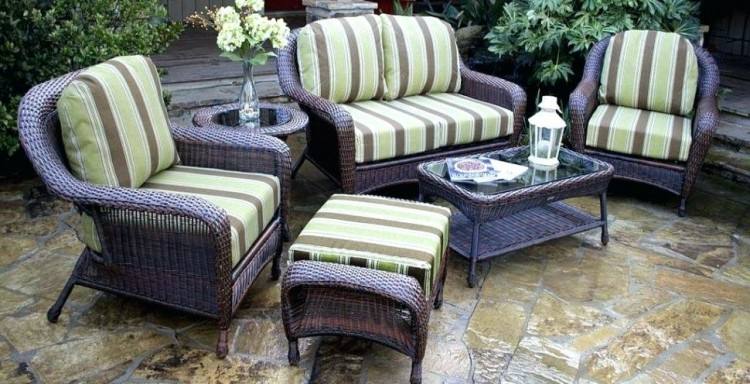 outdoor furniture asheville nc firehouse patio furniture near asheville nc  outdoor furniture asheville north carolina